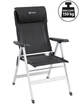 Крісло кемпінгове Outwell Milton (410110) - изображение 1