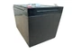 Акумулятор Гелевий PM-GEL 12v 12А ЗЗ STANDARD Power. вага 3,5кг - изображение 2