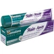 Зубная паста Himalaya Herbals Stain-Away отбеливающая против пятен 75 мл (6297000713960/6297000713977) - изображение 1