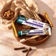 Зубная паста Himalaya Herbals Stain-Away отбеливающая против пятен 75 мл (6297000713960/6297000713977) - изображение 2