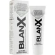 Зубна паста BlanX Whitening 75 мл (8017331051474) - зображення 1