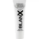 Зубна паста BlanX Whitening 75 мл (8017331051474) - зображення 2