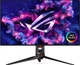 Монітор 31.5" ASUS ROG Swift OLED PG32UCDMZ (90LM09T0-B01371) - зображення 1