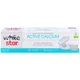 Зубная паста White Star Active Calcium 100 мл (3800237400294) - изображение 1