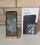 Смартфон Sharp Aquos wish4 Защита MIL-STD-810H + Подарок - Защитное стекло - изображение 7