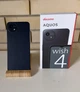 Смартфон Sharp Aquos wish4 Защита MIL-STD-810H + Подарок - Защитное стекло - изображение 8