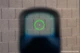 Прицел коллиматорный HOLOSUN HS510C Green Dot Зелёная прицельная марка - изображение 6