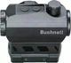 Прицел коллиматорный Bushnell TRS-125. 3 МОА - изображение 3
