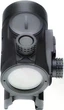 Приціл коліматорний Bushnell AR Optics TRS-26 3 МОА - зображення 5