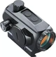 Прицел коллиматорный Bushnell TRS-125. 3 МОА - изображение 5