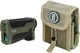 Далекомір Bushnell R3 1200 6x25 мм 1100 м - зображення 5