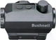 Прицел коллиматорный Bushnell TRS-125. 3 МОА - изображение 9