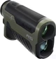 Далекомір Bushnell R5 2000 AB 6x25 мм 1850 м - зображення 2