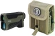 Далекомір Bushnell R5 2000 AB 6x25 мм 1850 м - зображення 4