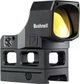 Прицел коллиматорный Bushnell RXM-300 4MOA - изображение 3