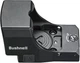 Прицел коллиматорный Bushnell RXM-300 4MOA - изображение 4