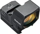 Прицел коллиматорный Bushnell RXM-300 4MOA - изображение 8