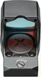 Прицел коллиматорный Bushnell RXM-300 4MOA - изображение 11