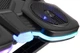 Охлаждающая подставка для ноутбука до 17,3 дюймов 2E GAMING CPG11 11xfans - изображение 9