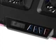 Охлаждающая подставка для ноутбука до 17,3 дюймов 2E GAMING CPG12 8xfans - изображение 9