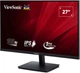 Монитор 27" ViewSonic VA270-H-2 - изображение 5
