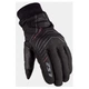 Мотоперчатки водостойкие LS2 Civis Man Gloves Black - XXL - изображение 1