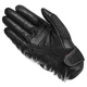 Мотоперчатки FURYGAN TD AIR black/white - L - изображение 2