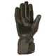 Мотоперчатки Oxford Spartan Gloves Black - S - изображение 2