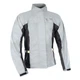 Дождевик Oxford Rainseal Over Jacket Bright - XL - изображение 1