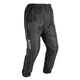 Дождевые штаны Oxford Rainseal Thermal Pant Blk - 3XL - изображение 1