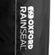 Дождевые штаны Oxford Rainseal Thermal Pant Blk - 3XL - изображение 2