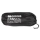 Дождевые штаны Oxford Rainseal Thermal Pant Blk - 3XL - изображение 3