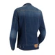 Куртка SEGURA HUNKY blue - L - изображение 2