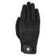 Женские перчатки Oxford Kickback WS Glove Black - L - изображение 1