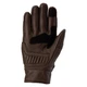 Мотоперчатки RST Roadster CE Gloves - Brown - L - изображение 2