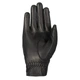 Женские перчатки Oxford Kickback WS Glove Black - L - изображение 4
