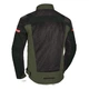 Куртка Oxford Dakar Dry2Dry Air MS Jacket Green - 2XL - изображение 2