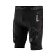 Компрессионные шорты LEATT Impact Shorts 3DF 3.0 - L - изображение 1