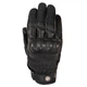Мотоперчатки Oxford Hardy MS Glove Black - S - изображение 1