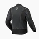 Куртка REVIT AIRWAVE 4 black/anthracite - M - изображение 2
