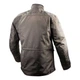 Мотокуртка LS2 Bond Man Jacket Smoke - S - зображення 2
