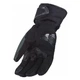 Мотоперчатки LS2 Snow Man Gloves Black Green - XXL - изображение 2