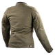 Мотокуртка LS2 Bullet Man Jacket Brown - XXL - зображення 3