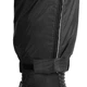 Дощовик Oxford Rainseal Oversuit Black/Fluo - XL - зображення 2