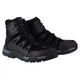 Мотообувь Oxford Canyon D2D MS Boot Blk - 44 - изображение 1