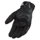Мотоперчатки LS2 Vega Man Gloves Black - XXL - изображение 2