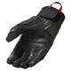 Мотоперчатки REV'IT CALIBER black - XL - изображение 2