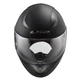 Мотошолом LS2 FF353 Rapid 2 Solid Matt Black - XS - зображення 3