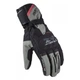 Мотоперчатки LS2 Snow Man Gloves Black Grey - XXL - изображение 1