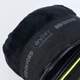 Мотоперчатки Oxford Polar 1.0 MS Glove Black/Fluo - XXL - изображение 2